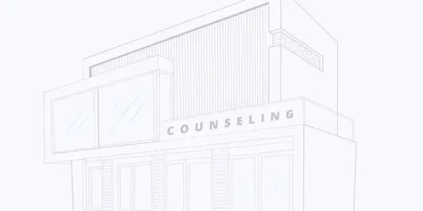 Community Counseling Mediation - Alcohol and Substance Abuse