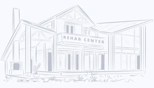 Center for Change and Recovery