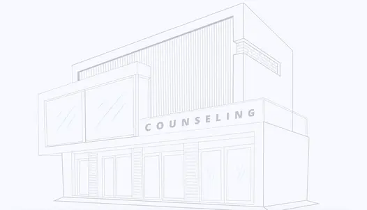 Counseling Center at Toms River